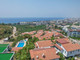 Dom na sprzedaż - Kargıcak, Atatürk Cd. No:572, 07400 Alanya/Antalya, Turkey Kargicak, Turcja, 160 m², 269 966 USD (1 104 159 PLN), NET-102281083