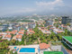 Dom na sprzedaż - Kargıcak, Atatürk Cd. No:572, 07400 Alanya/Antalya, Turkey Kargicak, Turcja, 160 m², 269 966 USD (1 104 159 PLN), NET-102281083