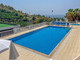 Dom na sprzedaż - Kargıcak, Atatürk Cd. No:572, 07400 Alanya/Antalya, Turkey Kargicak, Turcja, 160 m², 269 966 USD (1 104 159 PLN), NET-102281083