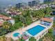 Dom na sprzedaż - Kargıcak, Atatürk Cd. No:572, 07400 Alanya/Antalya, Turkey Kargicak, Turcja, 160 m², 265 799 USD (1 089 777 PLN), NET-102281083