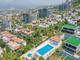 Dom na sprzedaż - Kargıcak, Atatürk Cd. No:572, 07400 Alanya/Antalya, Turkey Kargicak, Turcja, 160 m², 269 966 USD (1 104 159 PLN), NET-102281083