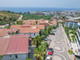 Dom na sprzedaż - Kargıcak, Atatürk Cd. No:572, 07400 Alanya/Antalya, Turkey Kargicak, Turcja, 160 m², 265 799 USD (1 089 777 PLN), NET-102281083