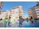 Mieszkanie na sprzedaż - 22 50. Sk. Alanya, Turcja, 200 m², 200 419 USD (799 671 PLN), NET-94833660