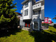 Dom na sprzedaż - Belek Turcja, 353 m², 249 169 USD (981 727 PLN), NET-95305486