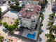 Mieszkanie na sprzedaż - 6 Hacı Kadiroğlu Cd. Alanya, Turcja, 108 m², 183 283 USD (701 973 PLN), NET-95309373