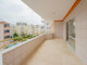 Mieszkanie na sprzedaż - Mahmutlar Belediyesi Turcja, 240 m², 215 586 USD (849 407 PLN), NET-95394133