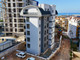 Mieszkanie na sprzedaż - 26 Kerimcik Cd. Alanya, Turcja, 60 m², 83 418 USD (328 665 PLN), NET-96360376