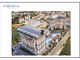 Mieszkanie na sprzedaż - Payallar Belediyesi Turcja, 52 m², 69 989 USD (283 456 PLN), NET-97272027
