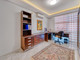 Dom na sprzedaż - 6 18. Sk. Alanya, Turcja, 250 m², 978 367 USD (3 854 767 PLN), NET-97661409