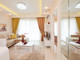 Mieszkanie na sprzedaż - 17 117. Sk. Mahmutlar, Turcja, 60 m², 127 623 USD (514 321 PLN), NET-98507665