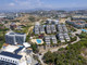 Mieszkanie na sprzedaż - Konaklı mh, Plaj Sk. NO:3, 07491 Alanya/Antalya, Turkey Konaklı, Turcja, 300 m², 576 120 USD (2 344 806 PLN), NET-99635522