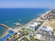 Mieszkanie na sprzedaż - Konaklı mh, Plaj Sk. NO:3, 07491 Alanya/Antalya, Turkey Konaklı, Turcja, 300 m², 610 943 USD (2 339 911 PLN), NET-99635522