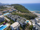 Mieszkanie na sprzedaż - Konaklı mh, Plaj Sk. NO:3, 07491 Alanya/Antalya, Turkey Konaklı, Turcja, 300 m², 601 682 USD (2 418 762 PLN), NET-99635522