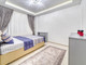 Dom na sprzedaż - Gold City Caddesi Kargicak, Turcja, 307 m², 666 483 USD (2 672 597 PLN), NET-92621679