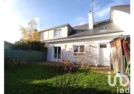 Dom na sprzedaż - Chartres, Francja, 106 m², 253 598 USD (999 177 PLN), NET-95853878