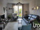 Dom na sprzedaż - Chartres, Francja, 106 m², 253 598 USD (999 177 PLN), NET-95853878