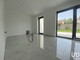 Dom na sprzedaż - Metz, Francja, 185 m², 626 996 USD (2 501 712 PLN), NET-97155413