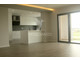 Mieszkanie na sprzedaż - MONTIJO Montijo, Portugalia, 139,15 m², 384 587 USD (1 515 275 PLN), NET-83715357