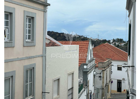 Dom na sprzedaż - Palmela Portugalia, 130 m², 171 862 USD (677 138 PLN), NET-96447413