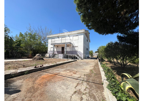 Dom na sprzedaż - Palmela Portugalia, 223,93 m², 481 366 USD (1 939 906 PLN), NET-98691770