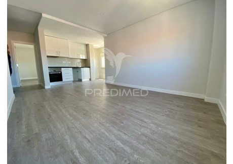 Mieszkanie na sprzedaż - São Sebastião Setúbal, Portugalia, 75 m², 208 578 USD (800 938 PLN), NET-99276037