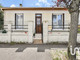 Dom na sprzedaż - Drancy, Francja, 80 m², 315 489 USD (1 318 744 PLN), NET-99206605