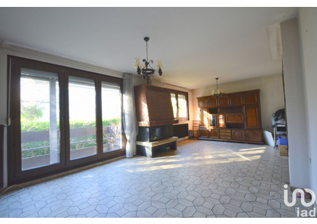 Dom na sprzedaż - Villers-Lès-Nancy, Francja, 142 m², 234 665 USD (962 127 PLN), NET-102665571