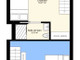 Dom na sprzedaż - Charmes, Francja, 110 m², 45 986 USD (185 325 PLN), NET-97047378