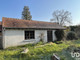 Dom na sprzedaż - Misy-Sur-Yonne, Francja, 130 m², 215 667 USD (849 728 PLN), NET-95946113
