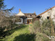 Dom na sprzedaż - Misy-Sur-Yonne, Francja, 130 m², 207 270 USD (845 663 PLN), NET-98282465
