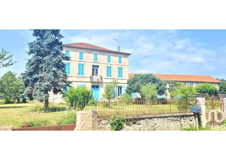 Dom na sprzedaż - Pontonx-Sur-L'adour, Francja, 187 m², 329 318 USD (1 264 581 PLN), NET-96149515