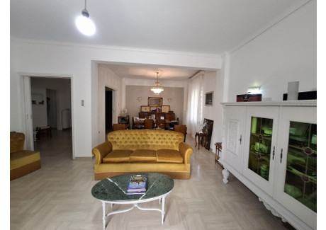 Mieszkanie na sprzedaż - Attiki, Ilioupoli, Grecja, 120 m², 241 604 USD (988 160 PLN), NET-100985982