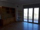 Dom na sprzedaż - Attiki, Dionysos, Grecja, 406 m², 822 852 USD (3 307 865 PLN), NET-101650533