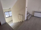 Mieszkanie na sprzedaż - Attiki, Athens, Grecja, 138,28 m², 264 450 USD (1 081 599 PLN), NET-102269031