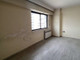 Mieszkanie na sprzedaż - Attiki, Athens, Grecja, 138,28 m², 264 450 USD (1 081 599 PLN), NET-102269031