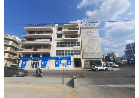 Mieszkanie na sprzedaż - Attiki, Athens, Grecja, 138,28 m², 264 450 USD (1 081 599 PLN), NET-102269031