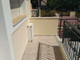 Mieszkanie na sprzedaż - Peloponnisos, Loutraki-Perachora, Grecja, 133 m², 192 835 USD (759 772 PLN), NET-78027455