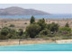 Dom na sprzedaż - Attiki, Anavyssos, Grecja, 195 m², 736 675 USD (2 902 498 PLN), NET-72912621