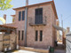 Dom na sprzedaż - Attiki, Anavyssos, Grecja, 195 m², 736 675 USD (2 902 498 PLN), NET-72912621