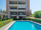 Mieszkanie na sprzedaż - Attiki, Voula, Grecja, 150 m², 1 050 845 USD (4 140 328 PLN), NET-72912637