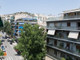 Mieszkanie na sprzedaż - Attiki, Athens, Grecja, 95 m², 455 005 USD (1 792 719 PLN), NET-73784187