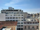 Mieszkanie na sprzedaż - Attiki, Athens, Grecja, 92 m², 780 008 USD (3 112 233 PLN), NET-86797324