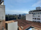 Mieszkanie na sprzedaż - Attiki, Athens, Grecja, 92 m², 780 008 USD (3 112 233 PLN), NET-86797324