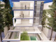 Mieszkanie na sprzedaż - Attiki, Voula, Grecja, 77 m², 644 877 USD (2 540 815 PLN), NET-87226785
