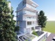 Mieszkanie na sprzedaż - Attiki, Voula, Grecja, 77 m², 644 877 USD (2 540 815 PLN), NET-87226785