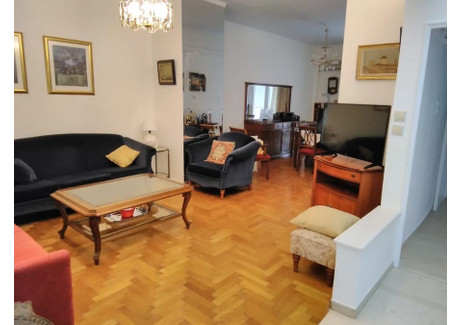 Mieszkanie na sprzedaż - Attiki, Athens, Grecja, 100 m², 379 171 USD (1 550 808 PLN), NET-88359886