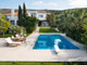 Dom na sprzedaż - Attiki, Vari-Varkiza, Grecja, 500 m², 4 550 049 USD (18 154 695 PLN), NET-95430095