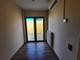 Mieszkanie na sprzedaż - Attiki, Kalyvia-Lagonisi, Grecja, 259 m², 742 091 USD (2 923 840 PLN), NET-95430100