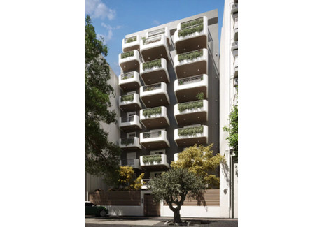 Mieszkanie na sprzedaż - Attiki, Athens, Grecja, 73,8 m², 216 008 USD (851 070 PLN), NET-96736059