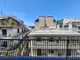 Mieszkanie na sprzedaż - Attiki, Athens, Grecja, 130,28 m², 684 812 USD (2 698 161 PLN), NET-97125032
